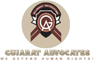 PMLA Advocate in Ahmedabad